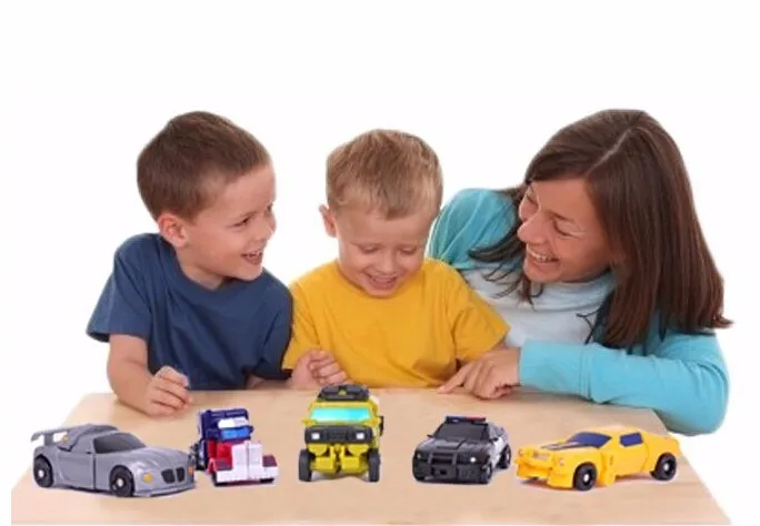 Трансформеры Игрушки Мини Роботы Вертолёт Фигурки Игрушки Оптимус Прайм Brinquedos детей игрушки подарок в оригинальной подарочной упаковке Материал: ПВХ Трансформеры Игрушки Мини Роботы Вертолёт Фигурки Игрушки Оптимус Прайм Brinquedos детей игрушки подарок Размеры: 19см*12см