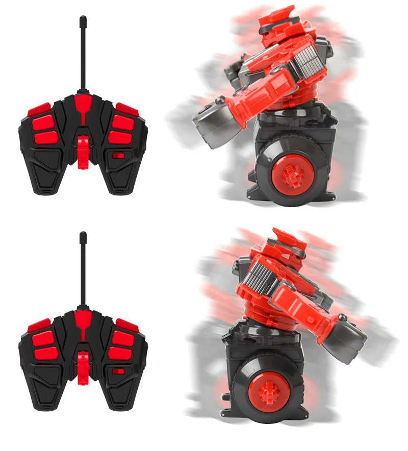 JJRC 333-VS07_08