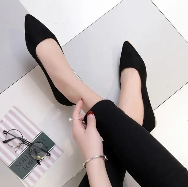 QQ20190307143718