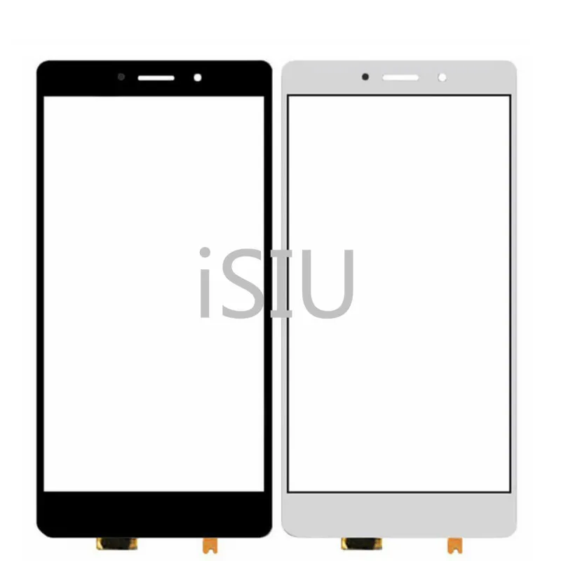 Touch Screen For Huawei Honor 6X Touch Panel 5.5'' LCD Display Screen Front Cover Glass Lens Honor 6 X Digitizer Sensor Parts
Touch Screen For Huawei Honor 6X Touch Panel 5.5'' LCD Display Screen Front Cover Glass Lens Honor 6 X Digitizer Sensor Parts