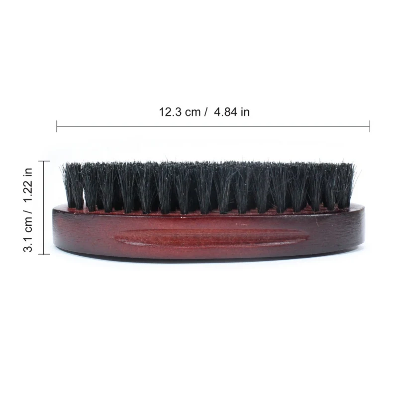 DT0174A (26)