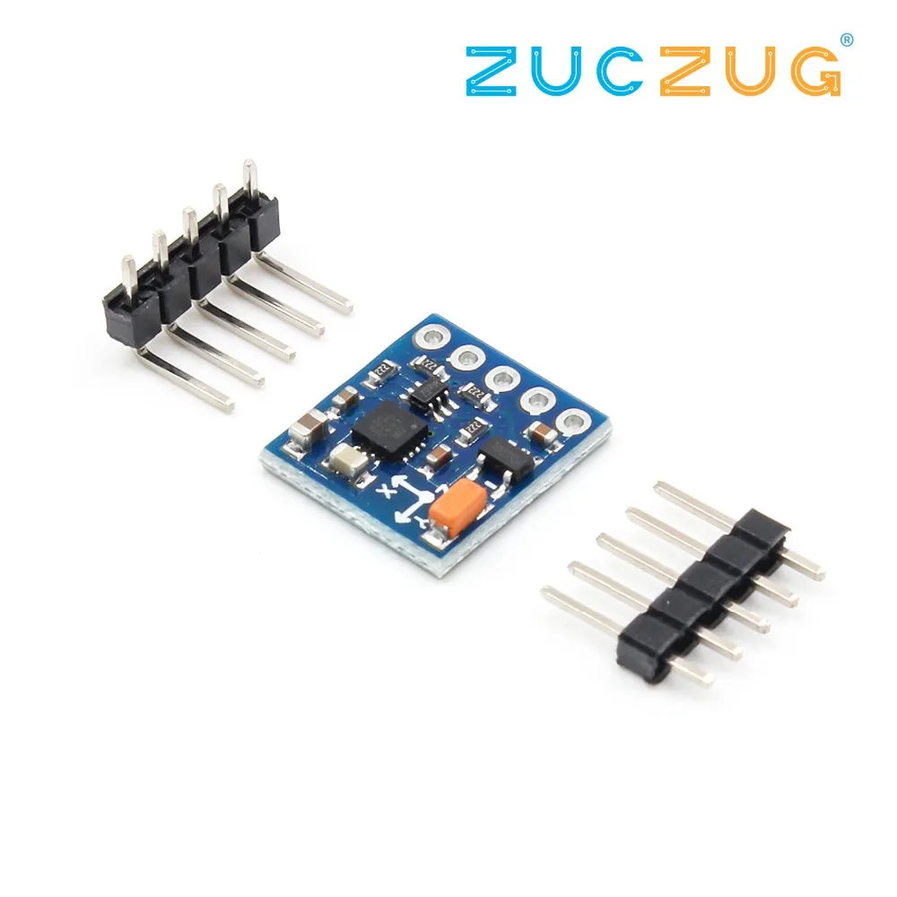 GY521 GY 521 GY-521 MPU-6050 Module MPU6050 Module 3 Axis Analog Gyro Sensors 3 Axis Accelerometer Module DIY KIT
GY521 GY 521 GY-521 MPU-6050 Module MPU6050 Module 3 Axis Analog Gyro Sensors 3 Axis Accelerometer Module DIY KIT