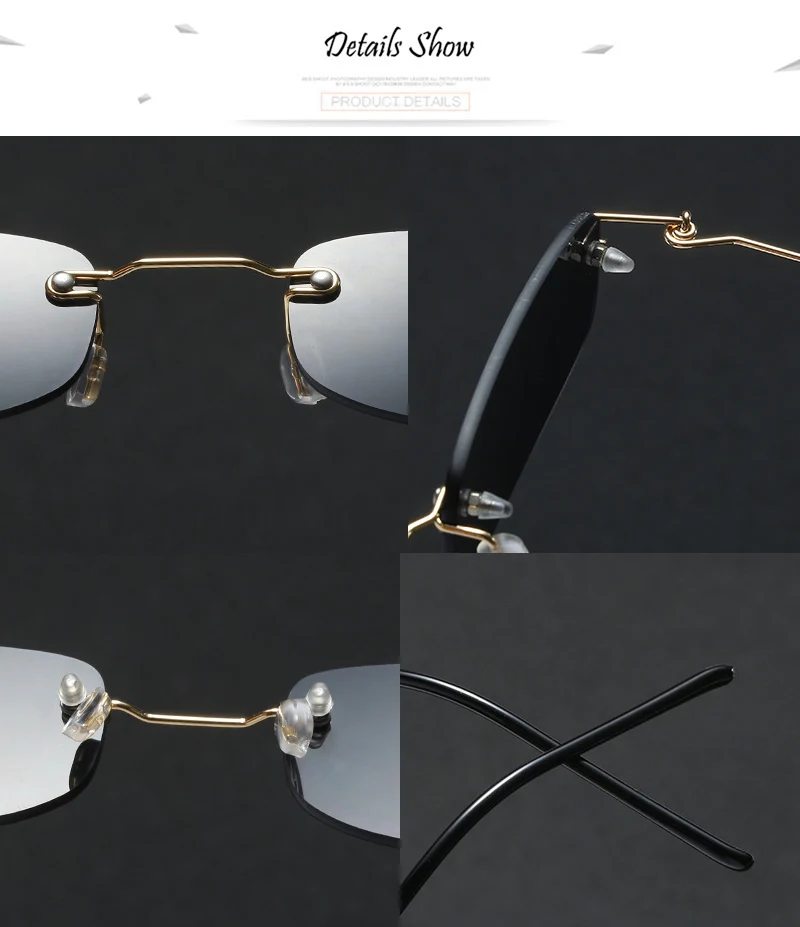 HTB1qwhsXpHM8KJjSZFwq6AibXXau