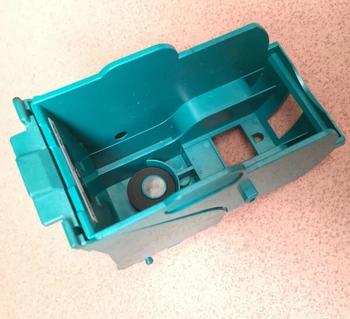 NEVER USED PRINT HEAD BC-30E FOR CANON BJ BC-30e BCJ-3000 6000 S400 450 4500
NEVER USED PRINT HEAD BC-30E FOR CANON BJ BC-30e BCJ-3000 6000 S400 450 4500