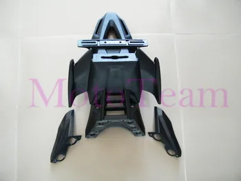 New For Suzuki GSX-R1000 GSXR1000 GSXR 1000 K9 2009 -2016 Rear Fender Fairing Kit Motorcycle Mudguards Mudflap
New For Suzuki GSX-R1000 GSXR1000 GSXR 1000 K9 2009 -2016 Rear Fender Fairing Kit Motorcycle Mudguards Mudflap