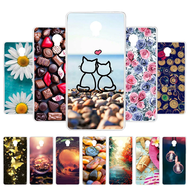 3D DIY Case For Lenovo Vibe P1 Case Silicone Painted Cover For Lenovo p1a42 P1c72 P1c58 4G LTE Cases Cover Fundas Coque Housing
3D DIY Case For Lenovo Vibe P1 Case Silicone Painted Cover For Lenovo p1a42 P1c72 P1c58 4G LTE Cases Cover Fundas Coque Housing