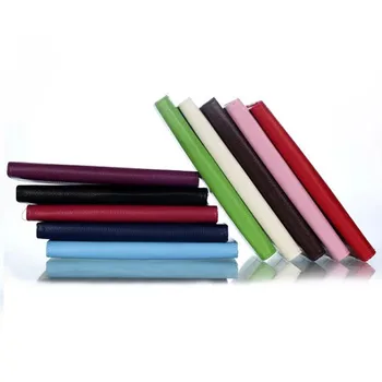100PCS/Lot Litchi Stand PU Cover Case For Huawei Mediapad T2 Pro 10 Flip Covers FDR-A03L By DHL
100PCS/Lot Litchi Stand PU Cover Case For Huawei Mediapad T2 Pro 10 Flip Covers FDR-A03L By DHL