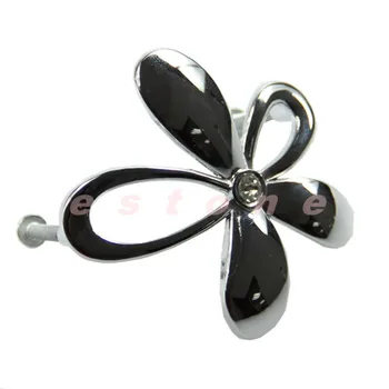 New Zinc + Crystal Handles Diameter 70mm Kitchen Door Cabinet T Bar Straight Handle Pull Knobs Furniture Hardware 
New Zinc + Crystal Handles Diameter 70mm Kitchen Door Cabinet T Bar Straight Handle Pull Knobs Furniture Hardware