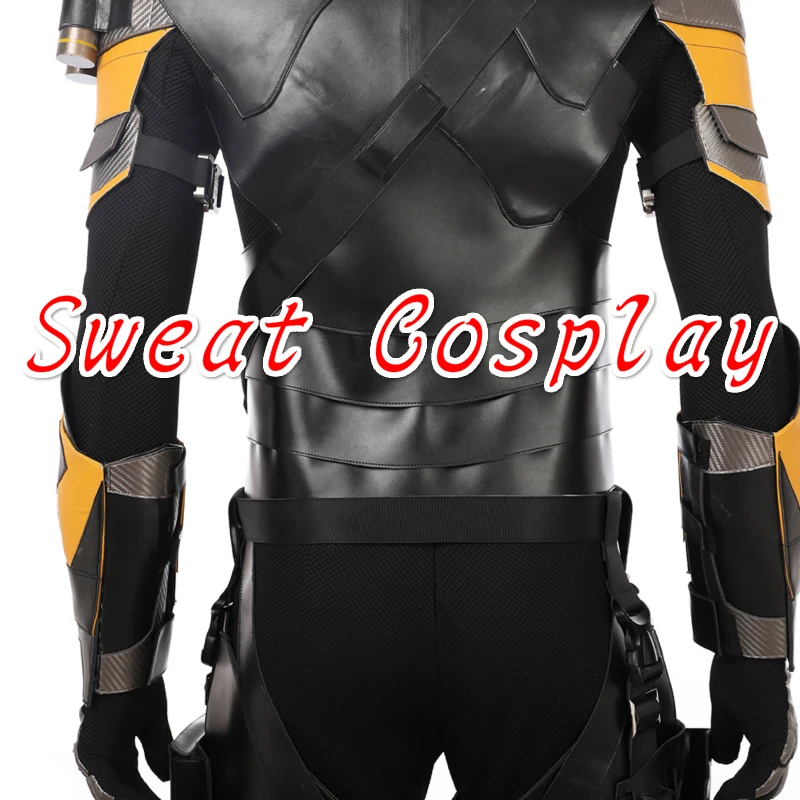 27_meitu_5