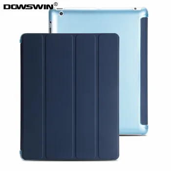 for ipad 2/3/4 case,dowswin ultra slim pu leather with plastic back cover smart wake up sleep matte transparent can see logo
for ipad 2/3/4 case,dowswin ultra slim pu leather with plastic back cover smart wake up sleep matte transparent can see logo