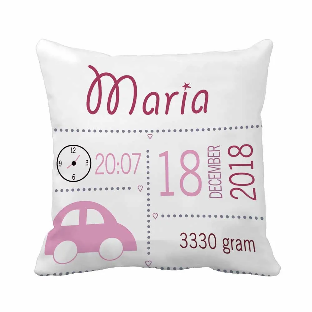 Create Your Own Instagram Throw Pillow Case Decorative Cushion Cover Pillowcase Customize Gift By Lvsure For Car Sofa Seat
Create Your Own Instagram Throw Pillow Case Decorative Cushion Cover Pillowcase Customize Gift By Lvsure For Car Sofa Seat