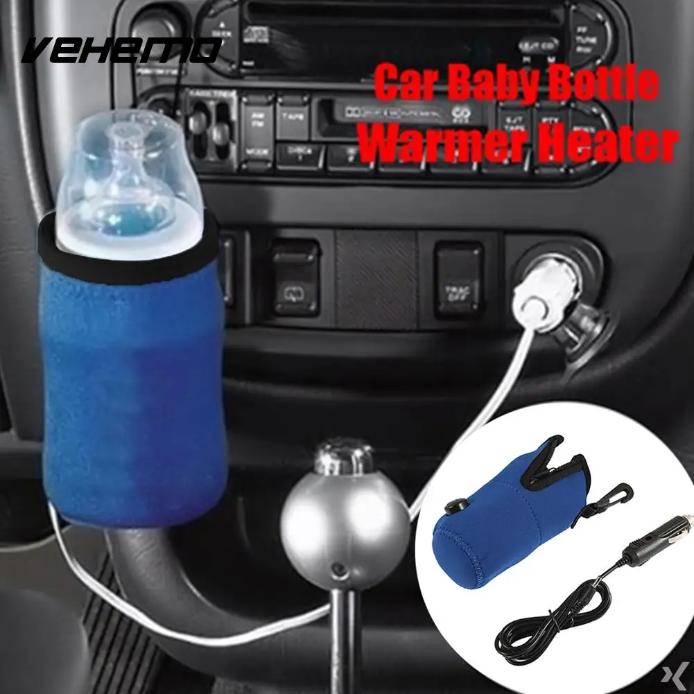 Blue Universal Portable Car Milk Heater Water Cup Kids Travel Newborn Baby Bottle Warmer Drink Bottle Outdoor
Blue Universal Portable Car Milk Heater Water Cup Kids Travel Newborn Baby Bottle Warmer Drink Bottle Outdoor