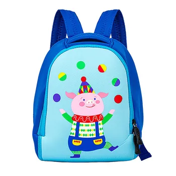 Dropship Baby Plush Backpack Cute Cartoon Animal Schoolbag Travel Bag Kids Mini School Bag Pre-School Backpack 17#50
Dropship Baby Plush Backpack Cute Cartoon Animal Schoolbag Travel Bag Kids Mini School Bag Pre-School Backpack 17#50