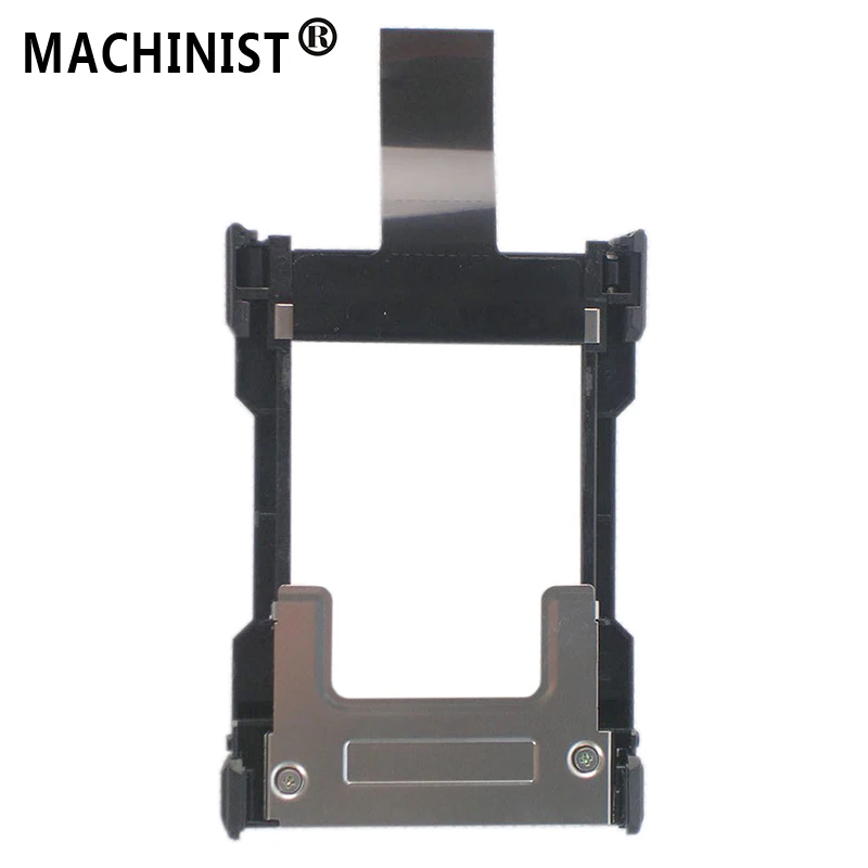 Micro SATA 1.8" to SATA 2.5" Drive SSD-SATA Converter Adapter Hard Drop ship Enclosure box FRU:42w7888 For Lenovo ThinkPad IBM
Micro SATA 1.8" to SATA 2.5" Drive SSD-SATA Converter Adapter Hard Drop ship Enclosure box FRU:42w7888 For Lenovo ThinkPad IBM