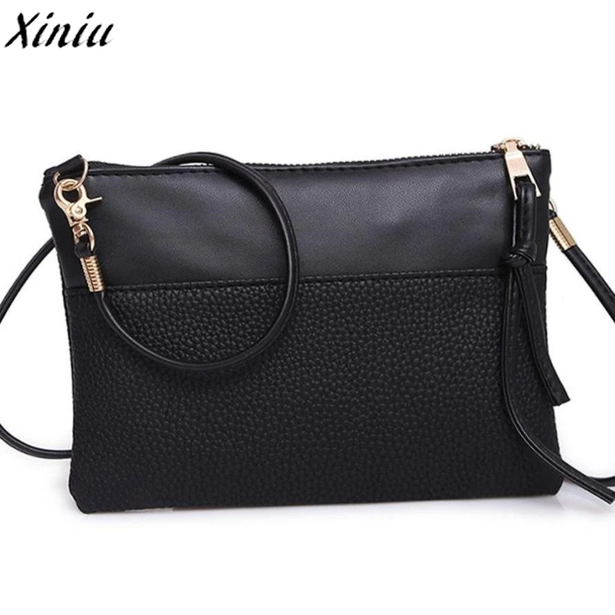 Women Handbag Panelled Vintage Shoulder Bag Large Patchwork Vintage Ladies Crossbody Tote Bag Bolsos Mujer #7427
Women Handbag Panelled Vintage Shoulder Bag Large Patchwork Vintage Ladies Crossbody Tote Bag Bolsos Mujer #7427