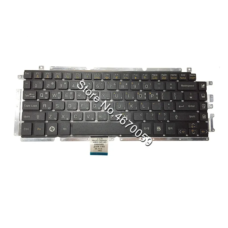 for LG Z330 Z33 1_