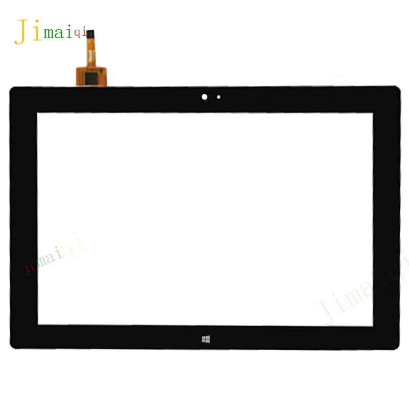 New For 10.1 inch DEXP Ursus GX110 ERA Touch Screen Digitizer Sensor Tablet PC Replacement Parts Panel Front Glass
New For 10.1 inch DEXP Ursus GX110 ERA Touch Screen Digitizer Sensor Tablet PC Replacement Parts Panel Front Glass