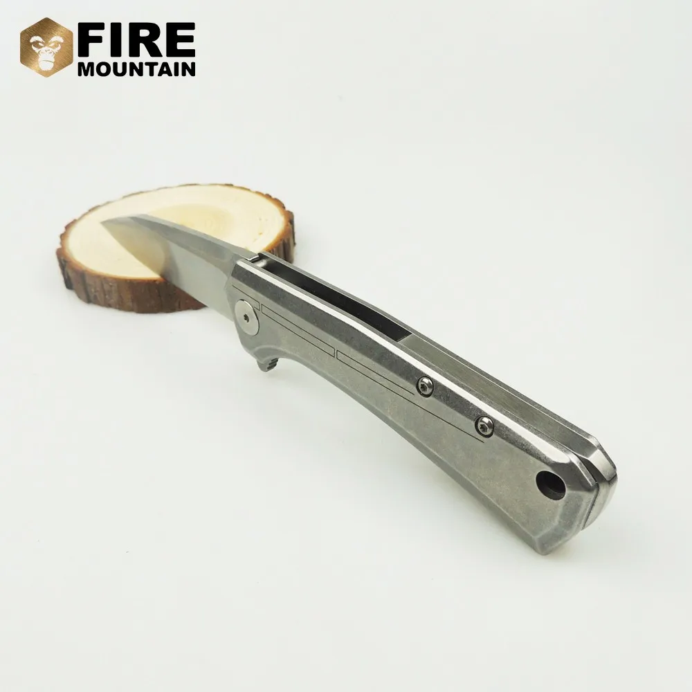 HTB1oMNvKVXXXXcMaXXXq6xXFXXX6