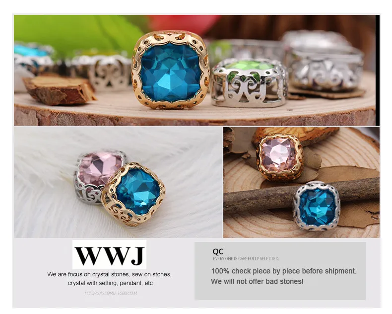 6_wwj