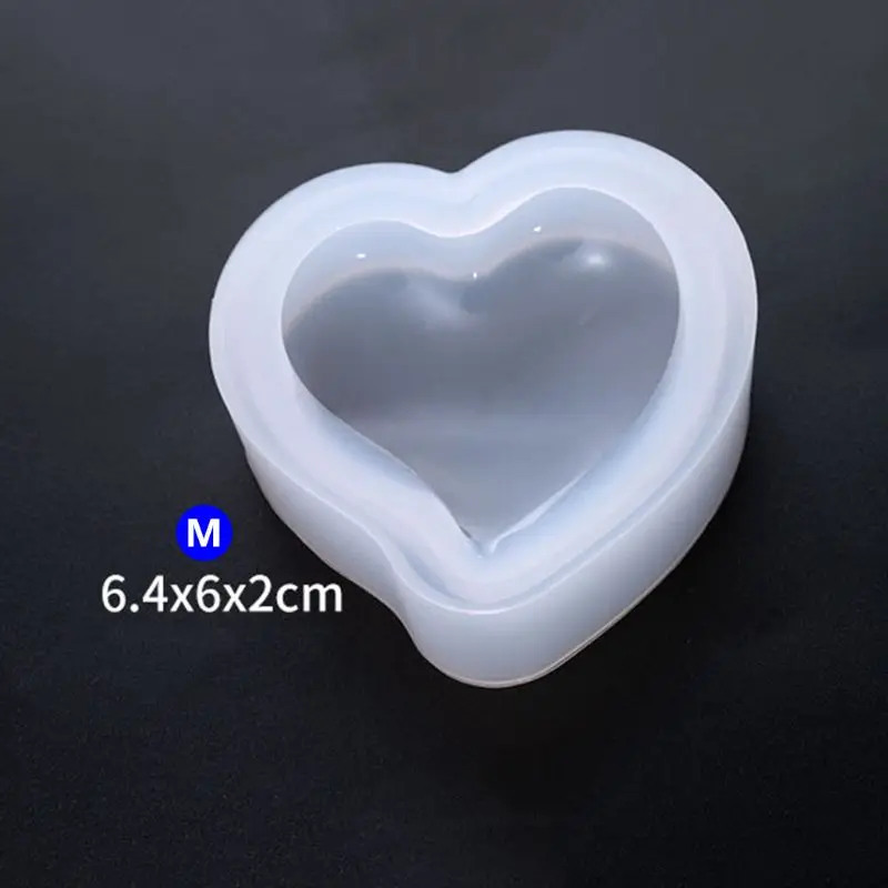 2SS304801-M