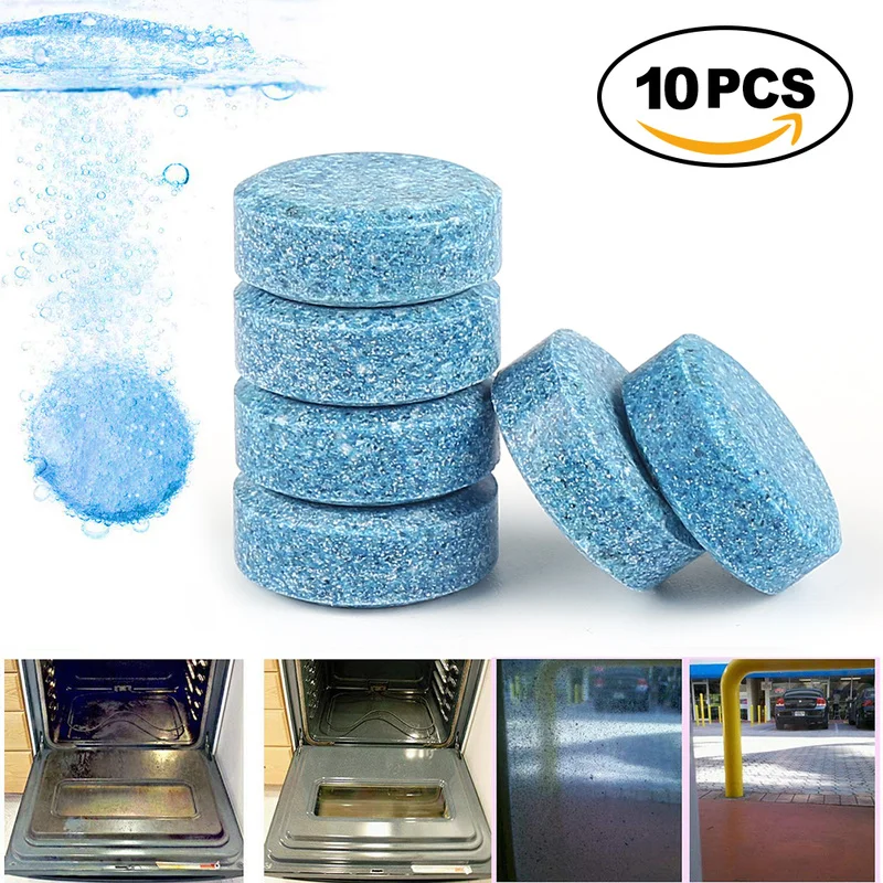 1PCS NEW outdoor multi-purpose glass cleaner effervescent spray cleaner concentrated cleaning tool
1PCS NEW outdoor multi-purpose glass cleaner effervescent spray cleaner concentrated cleaning tool