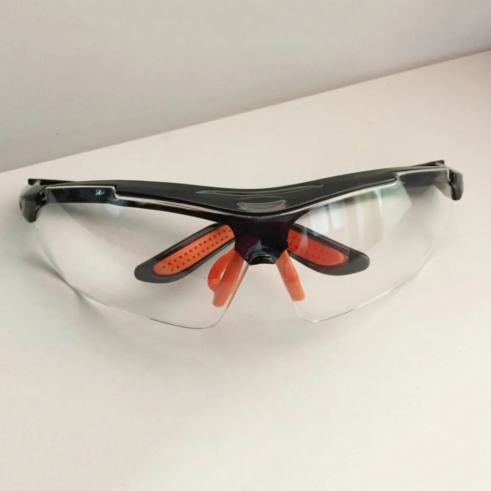 Fashion Cycling Eyewear Unisex Outdoor Sports Sunglass UV400 Bike Bicycle Sports Glasses Sun Glasses Riding Goggles Wholesale
Fashion Cycling Eyewear Unisex Outdoor Sports Sunglass UV400 Bike Bicycle Sports Glasses Sun Glasses Riding Goggles Wholesale