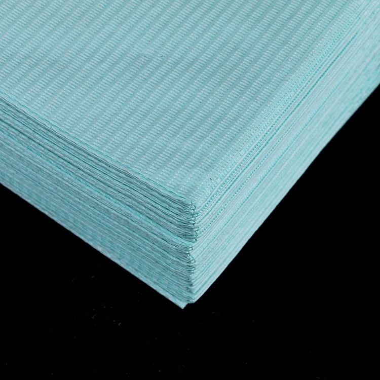 125PCS/LOT Tattoo Accessories Disposable Tattoo Tablecloth Waterproof Water Tattoo Table Mat Wholesale
125PCS/LOT Tattoo Accessories Disposable Tattoo Tablecloth Waterproof Water Tattoo Table Mat Wholesale