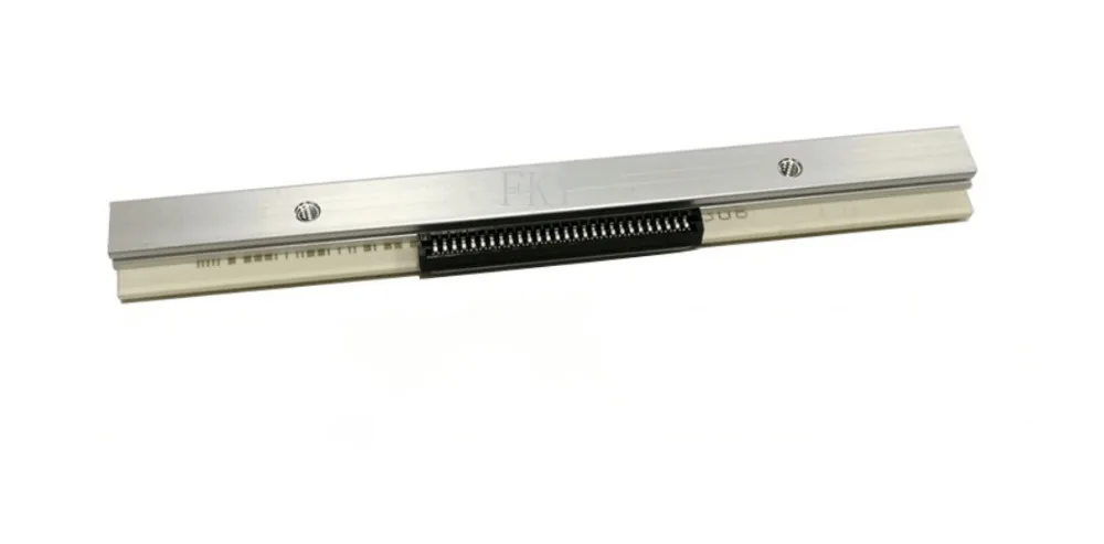 Оригинальная термопечатающая головка для Zebra QLN420 печатающая (P1050667-001) принтера со