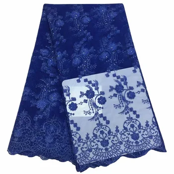Pure color simple flowers pattern design with stones light weight dress fabric FC33,Fast and Free shipping Tulle Lace Fabric
Pure color simple flowers pattern design with stones light weight dress fabric FC33,Fast and Free shipping Tulle Lace Fabric