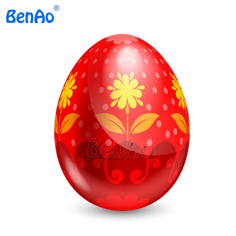 Inflatable Surprise Egg For Promotions,Hot Sale Event Decoration Inflatable Easter Eggs,Inflatable painted eggshell,Inflatable
Inflatable Surprise Egg For Promotions,Hot Sale Event Decoration Inflatable Easter Eggs,Inflatable painted eggshell,Inflatable