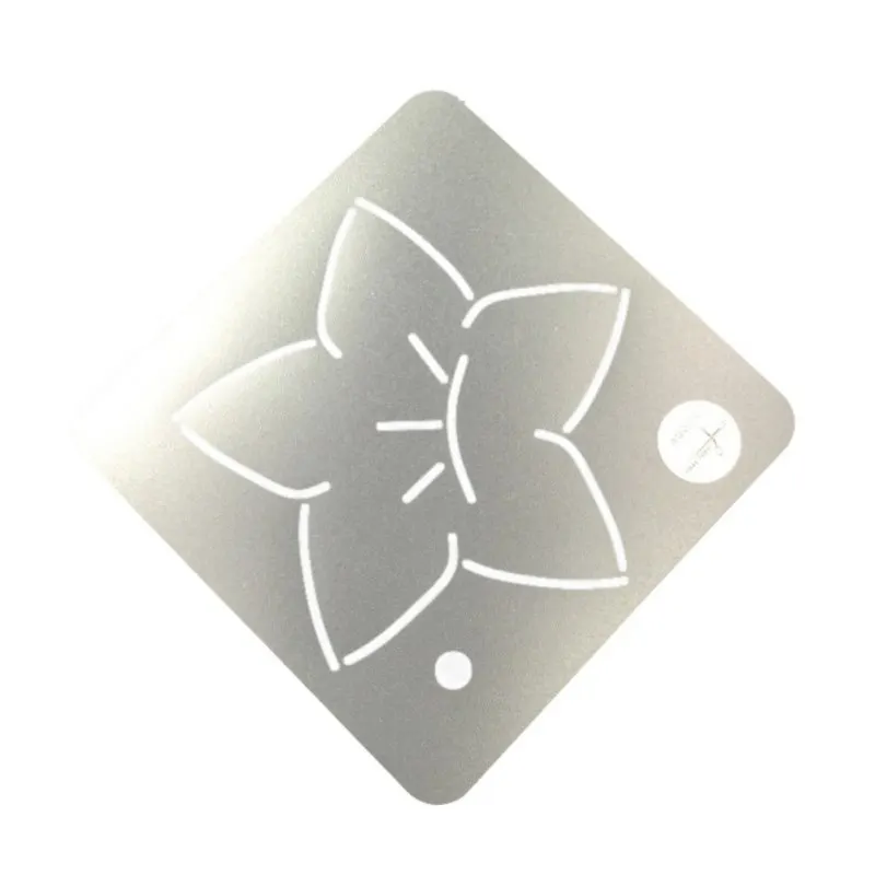 PI0475-3