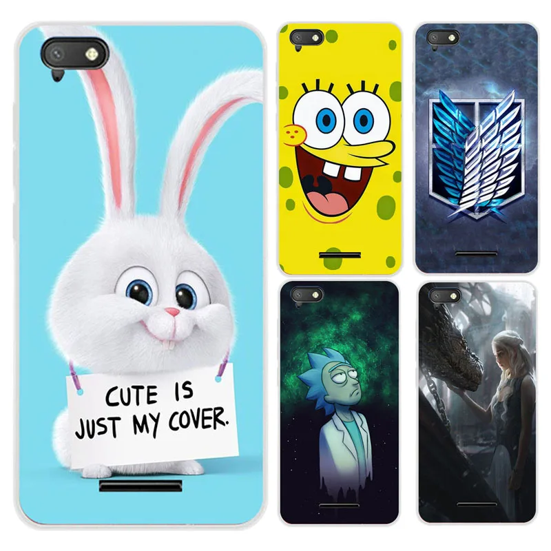 Charming Phone Case For BQ 5037 Strike Power 4G Colored Painting Soft TPU Back Cover Case BQ BQS5037 BQ 5037 Strike Power 4G 5"
Charming Phone Case For BQ 5037 Strike Power 4G Colored Painting Soft TPU Back Cover Case BQ BQS5037 BQ 5037 Strike Power 4G 5"