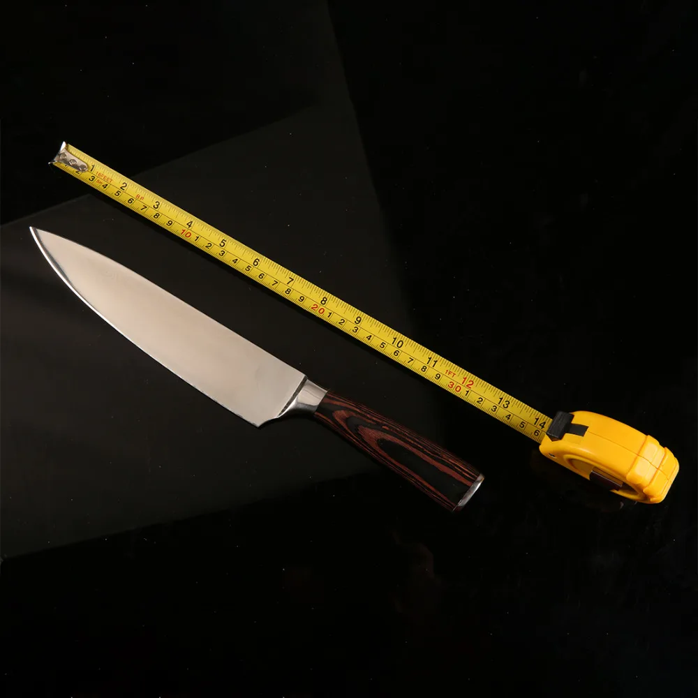 JJ3899-01-01-X9