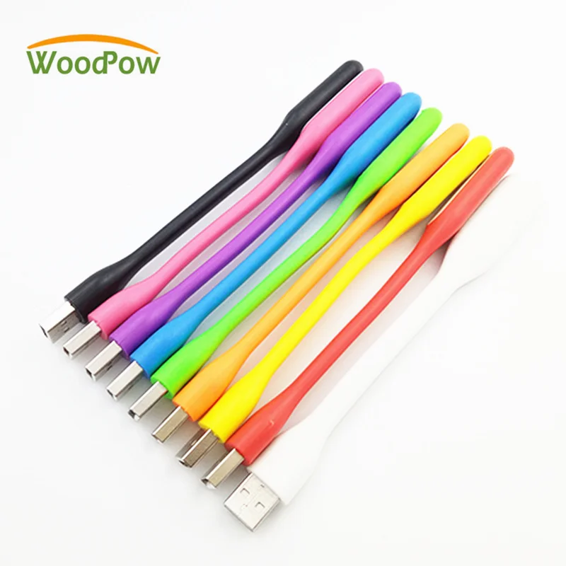 WoodPow USB LED Lamp Eye-care Laptop USB Keyboard Light Portable Power Bank Reading Book Bulbs Small Lamp
WoodPow USB LED Lamp Eye-care Laptop USB Keyboard Light Portable Power Bank Reading Book Bulbs Small Lamp
