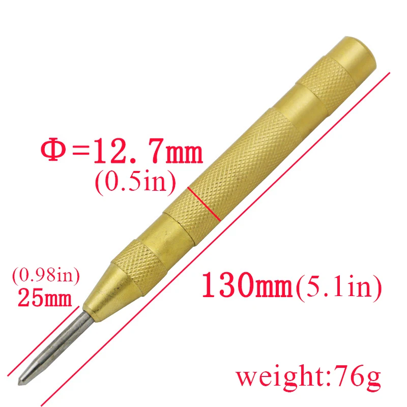 size