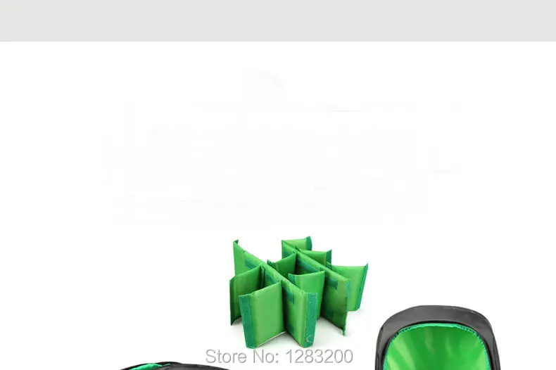 3598881725_1611564951