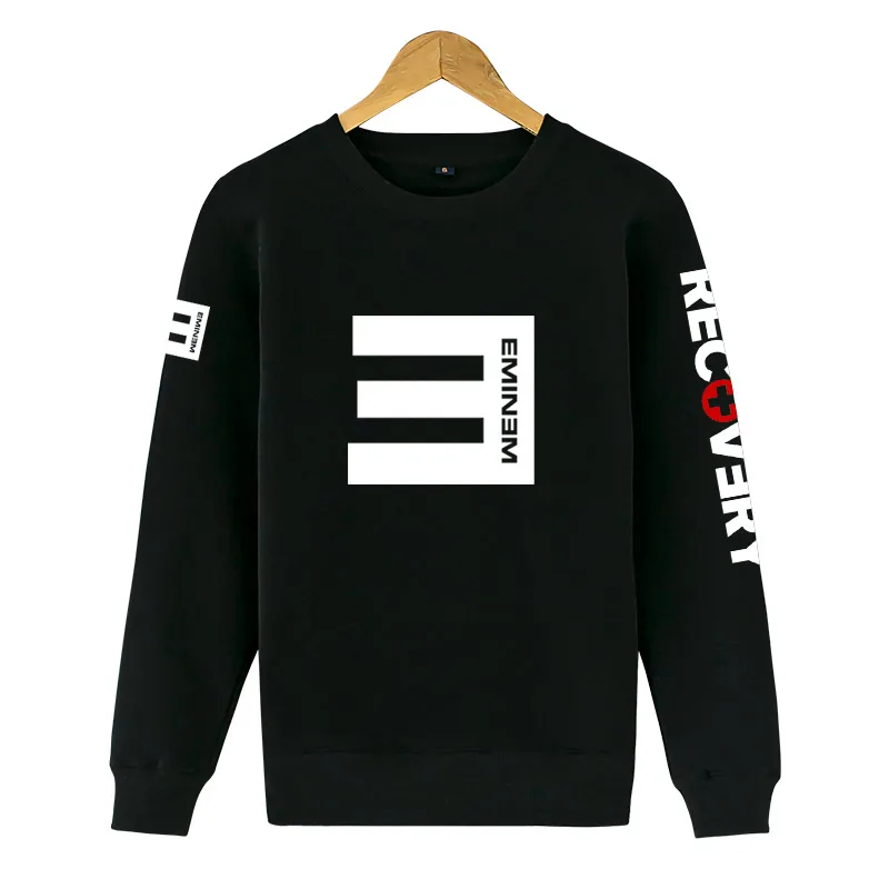 2017 new arrival men's long sleeve pullovers casual o-neck black gray blue hoodies homme bodybuilding hip-hop sweatshirts S-XXL
2017 new arrival men's long sleeve pullovers casual o-neck black gray blue hoodies homme bodybuilding hip-hop sweatshirts S-XXL