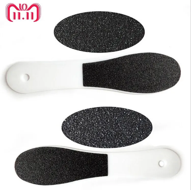 Foot File Wooden Sand Paper Dead Skin Removal Toe Exfoliator Heel Cuticles Exfoliating Scrub Feet Care Tool
Foot File Wooden Sand Paper Dead Skin Removal Toe Exfoliator Heel Cuticles Exfoliating Scrub Feet Care Tool