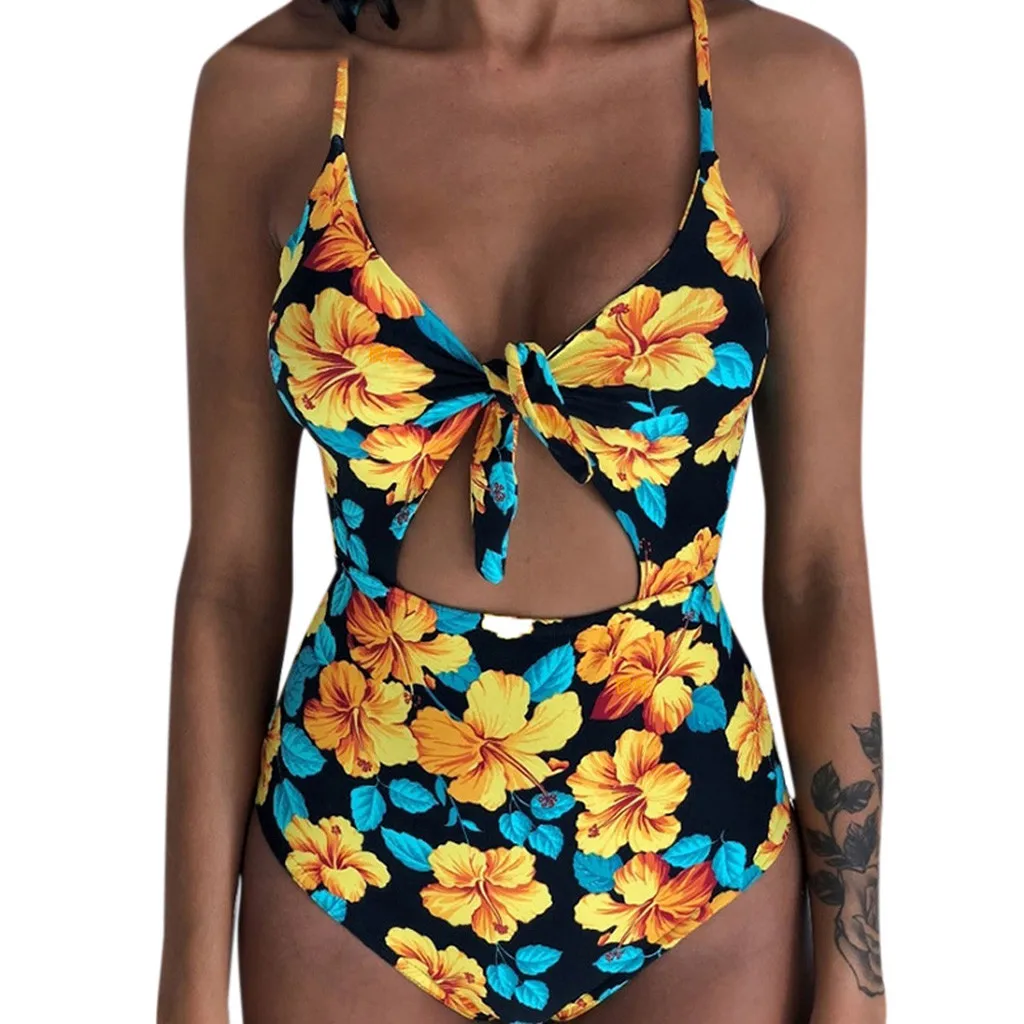 Womail Womens Swimming Tankini Padded Swimsuit Monokini Push Up Sets Swimwear swim suit trikini swimming suit for women badpak
Womail Womens Swimming Tankini Padded Swimsuit Monokini Push Up Sets Swimwear swim suit trikini swimming suit for women badpak