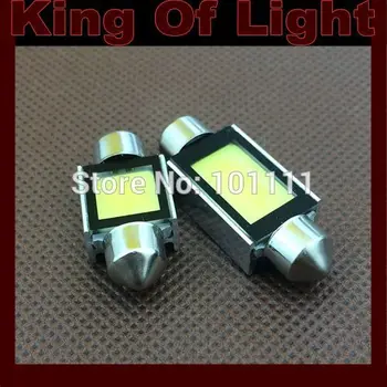 2x High quality car led lighting C5W 36mm Festoon 2W canbus obc error free no error Free shipping
2x High quality car led lighting C5W 36mm Festoon 2W canbus obc error free no error Free shipping