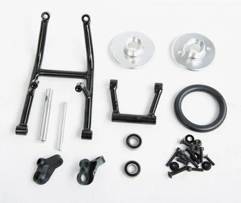 Rc car metal rising wheel kits for 1/5 scale remote control gasoline truck hpi racing 5B 5T 5SC rovan toys car
Rc car metal rising wheel kits for 1/5 scale remote control gasoline truck hpi racing 5B 5T 5SC rovan toys car