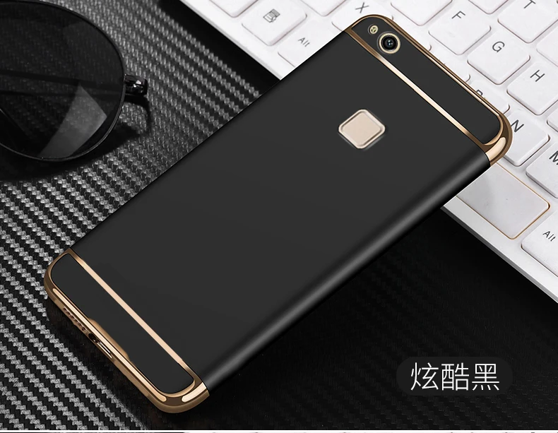 Cases for Huawei P10 Lite Luxury 3 in 1 Phone Case for Huawei P10 P 10 Lite WAS-LX1Case For Huawei P10 P10 Plus Phone Cover
Cases for Huawei P10 Lite Luxury 3 in 1 Phone Case for Huawei P10 P 10 Lite WAS-LX1Case For Huawei P10 P10 Plus Phone Cover
