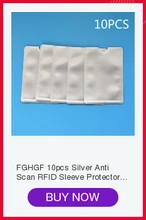 HTB1sd44l8jTBKNjSZFDq6zVgVXav