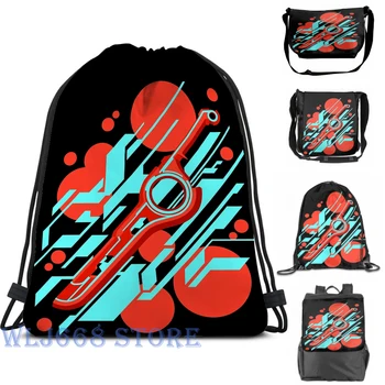 Funny graphic print shoulder Bags women Monado Abstract Single shoulder backpack travel for men Gym Bag
Funny graphic print shoulder Bags women Monado Abstract Single shoulder backpack travel for men Gym Bag