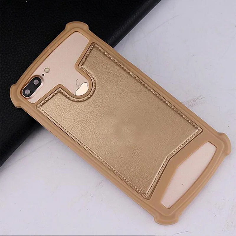 Silicone Case For Wileyfox Swift 2 Leather Skin Back Soft TPU Rubber Cell Phone Case For Wileyfox Swift 2+ Plus
Silicone Case For Wileyfox Swift 2 Leather Skin Back Soft TPU Rubber Cell Phone Case For Wileyfox Swift 2+ Plus