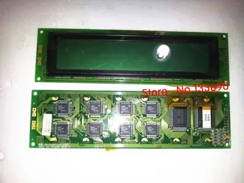 Replacement NAN YA M028-A LMKK5R028AU D7217B M028E M028EXIA reflective lcd display Yellow green
Replacement NAN YA M028-A LMKK5R028AU D7217B M028E M028EXIA reflective lcd display Yellow green