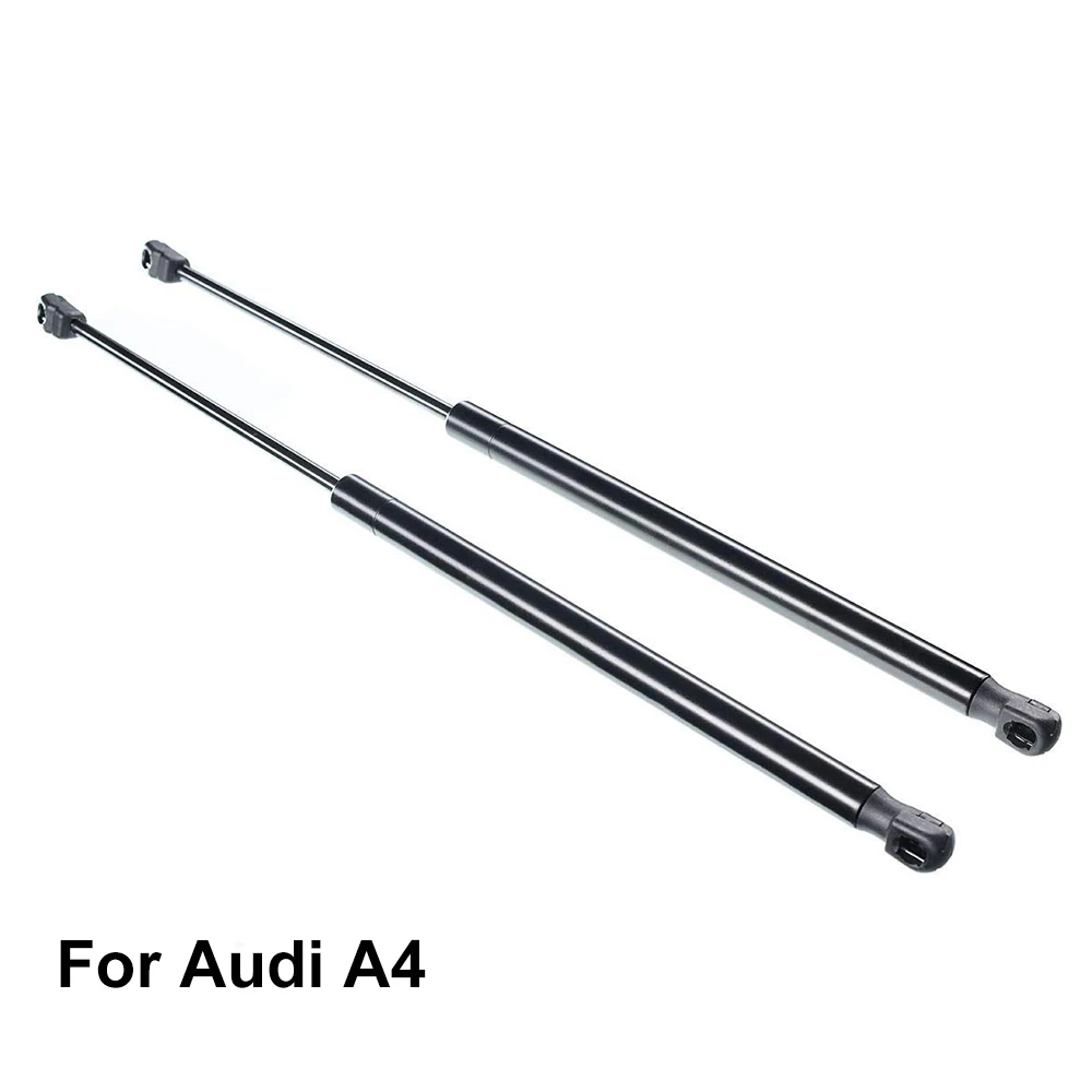 Tailgate Boot Gas Spring Strut Lift Cylinder Support 4B5827552F 8E5827552B for Audi A4 B6 Sedan / A6 S6 RS6 C5 Sedan
Tailgate Boot Gas Spring Strut Lift Cylinder Support 4B5827552F 8E5827552B for Audi A4 B6 Sedan / A6 S6 RS6 C5 Sedan