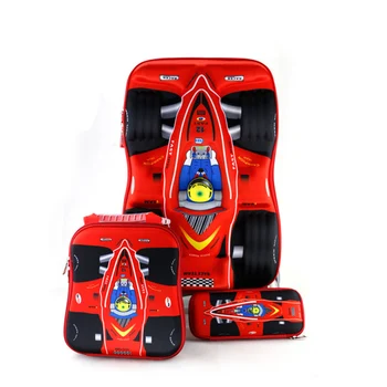 New Kids Rolling Kid's Trolley Case Children Travel Suitcase School Wheeled Backpack Bag Mochila Kid's Trolley Bags With Wheels
New Kids Rolling Kid's Trolley Case Children Travel Suitcase School Wheeled Backpack Bag Mochila Kid's Trolley Bags With Wheels