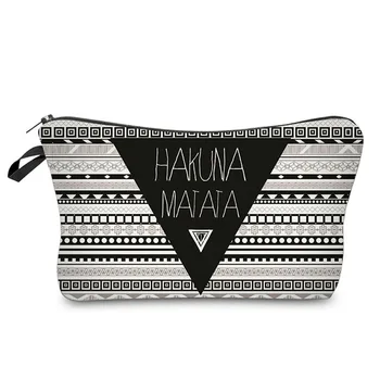 Travel Portable Cosmetic Bag Colorful kosmetyczka New Women Multifunction Makeup Case Pouch Toiletry Organizer Storage
Travel Portable Cosmetic Bag Colorful kosmetyczka New Women Multifunction Makeup Case Pouch Toiletry Organizer Storage