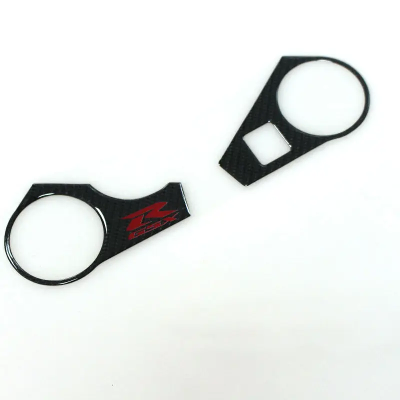 K-SHARP углерода ADESIVI 3D Стикеры Наклейка эмблемы протектор Танк Pad stompgrip для Suzuki 2009-2010 GSXR1000
K-SHARP углерода ADESIVI 3D Стикеры Наклейка эмблемы протектор Танк Pad stompgrip для Suzuki 2009-2010 GSXR1000